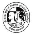 SLNIPC