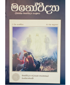 Home publication5
