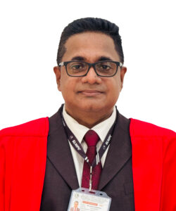 gayan